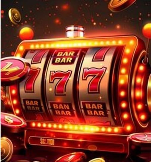 789bet casino