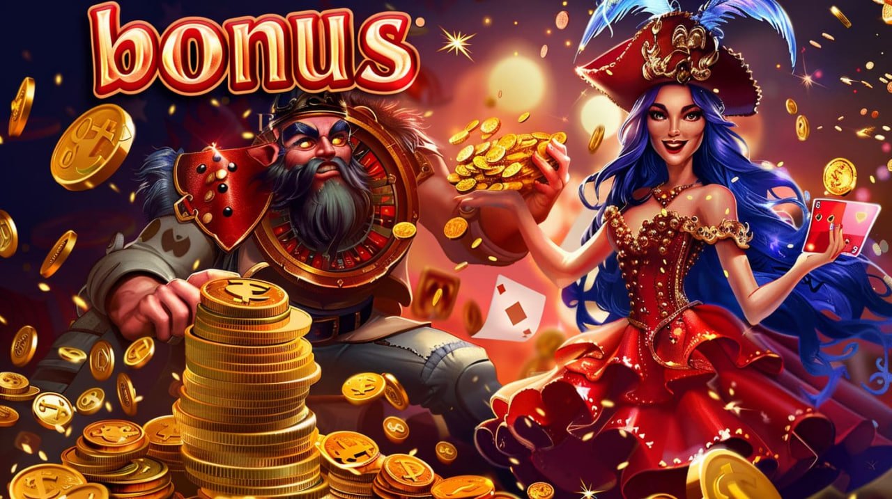789bet casino