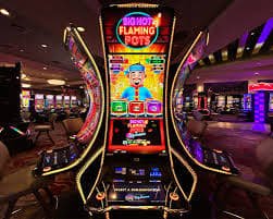 789bet casino