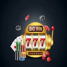 789bet casino