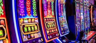 789bet casino