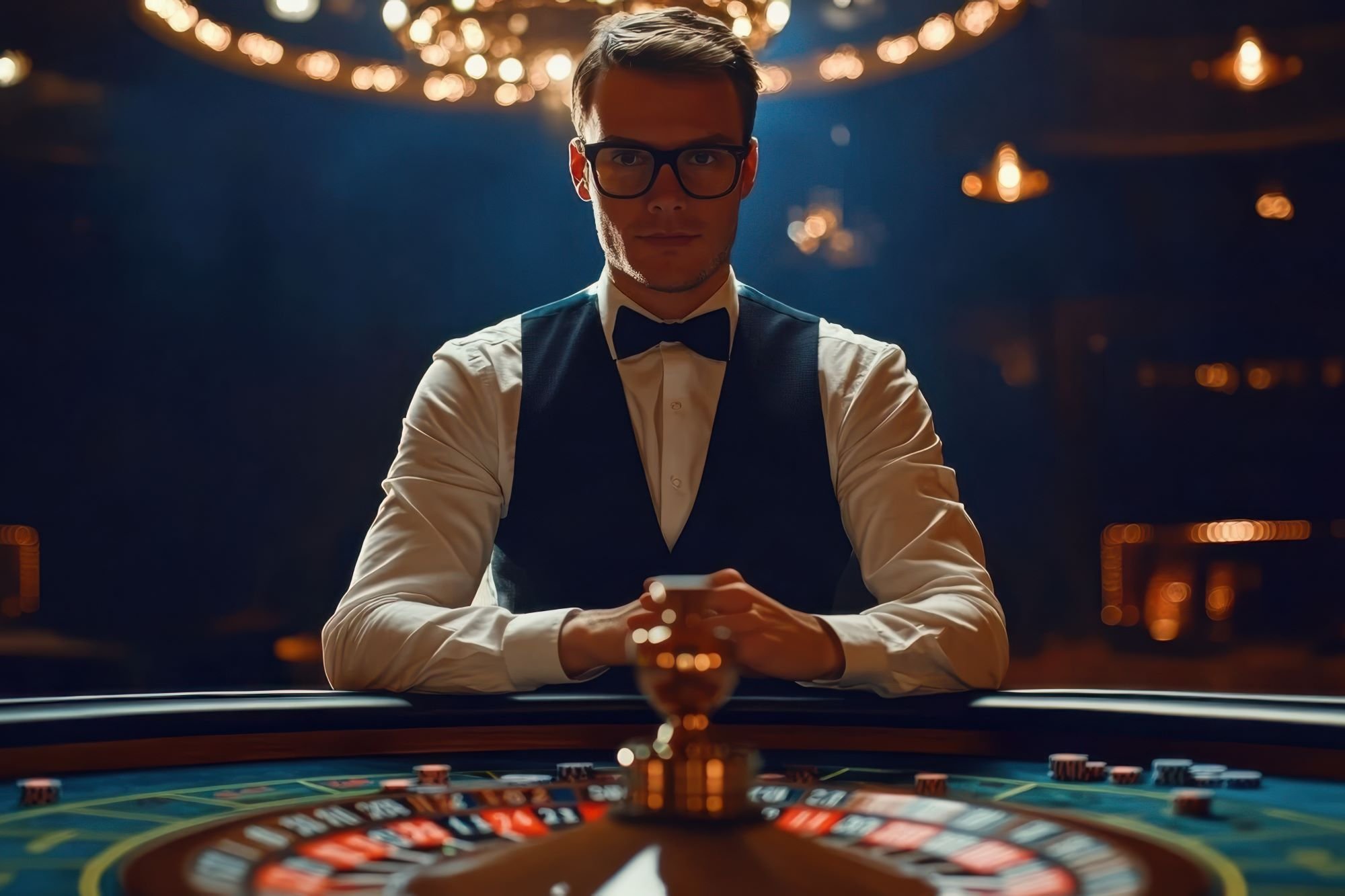 789bet casino