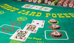 789bet casino