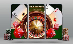 789bet casino