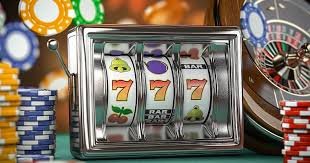 789bet casino