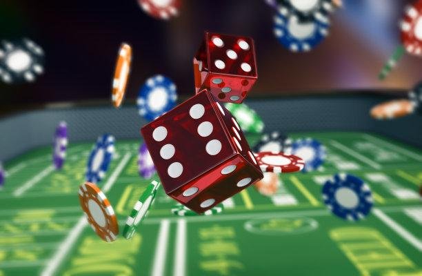 789bet casino
