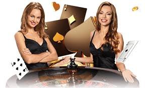 789bet casino