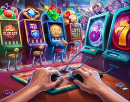 789bet casino
