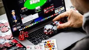 789bet casino