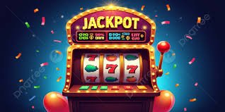 789bet casino