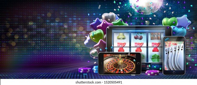 789bet casino