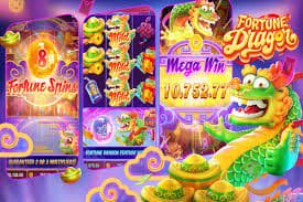 789bet casino