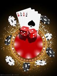 789bet casino