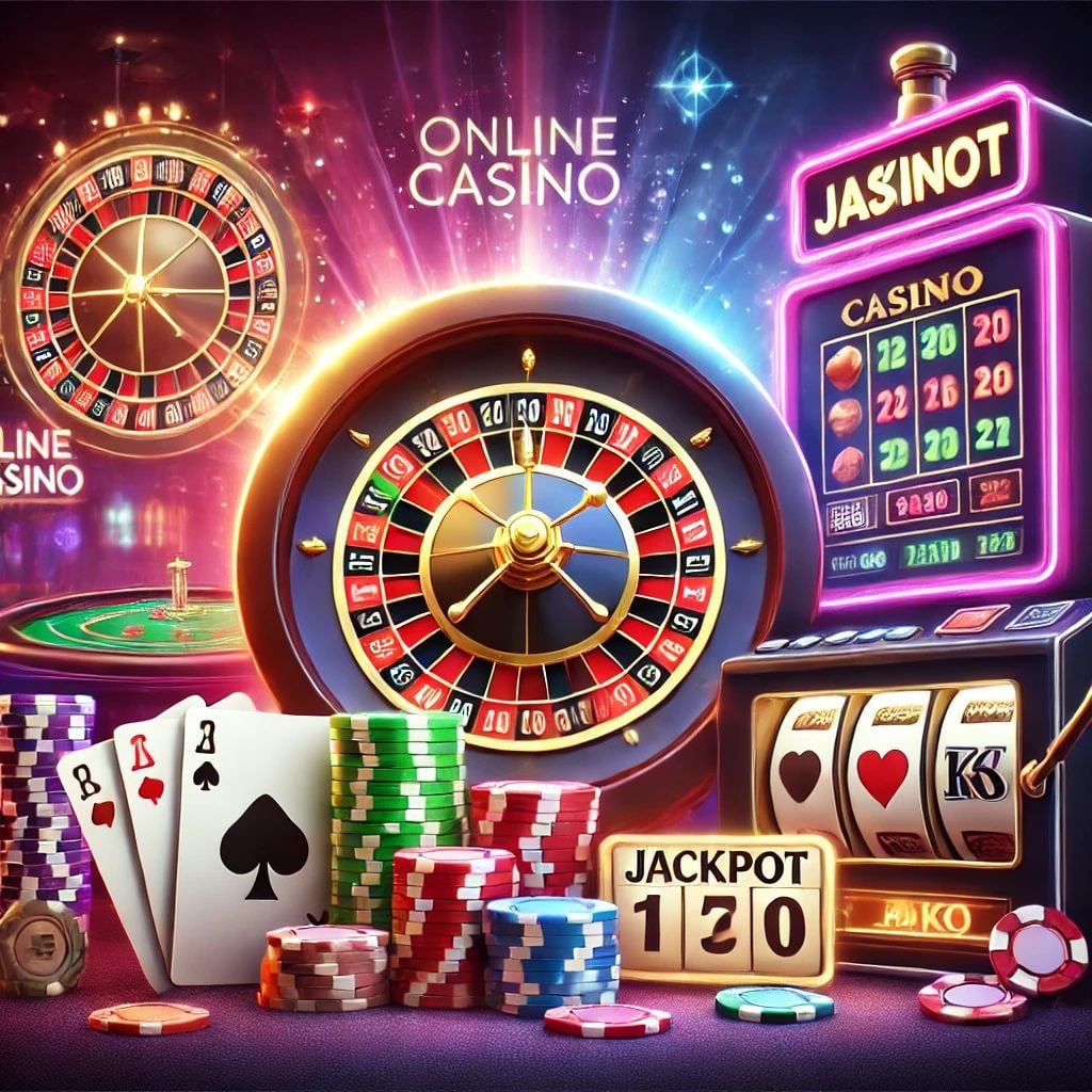 789bet casino