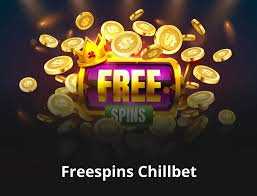 789bet casino