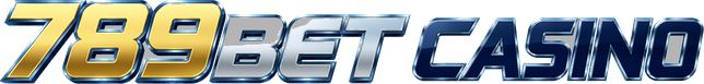 789bet casino
